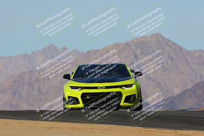 media/Jan-08-2023-SCCA SD (Sun) [[8f6a5b9391]]/Advanced Group/Session 3 (Turn 9)/